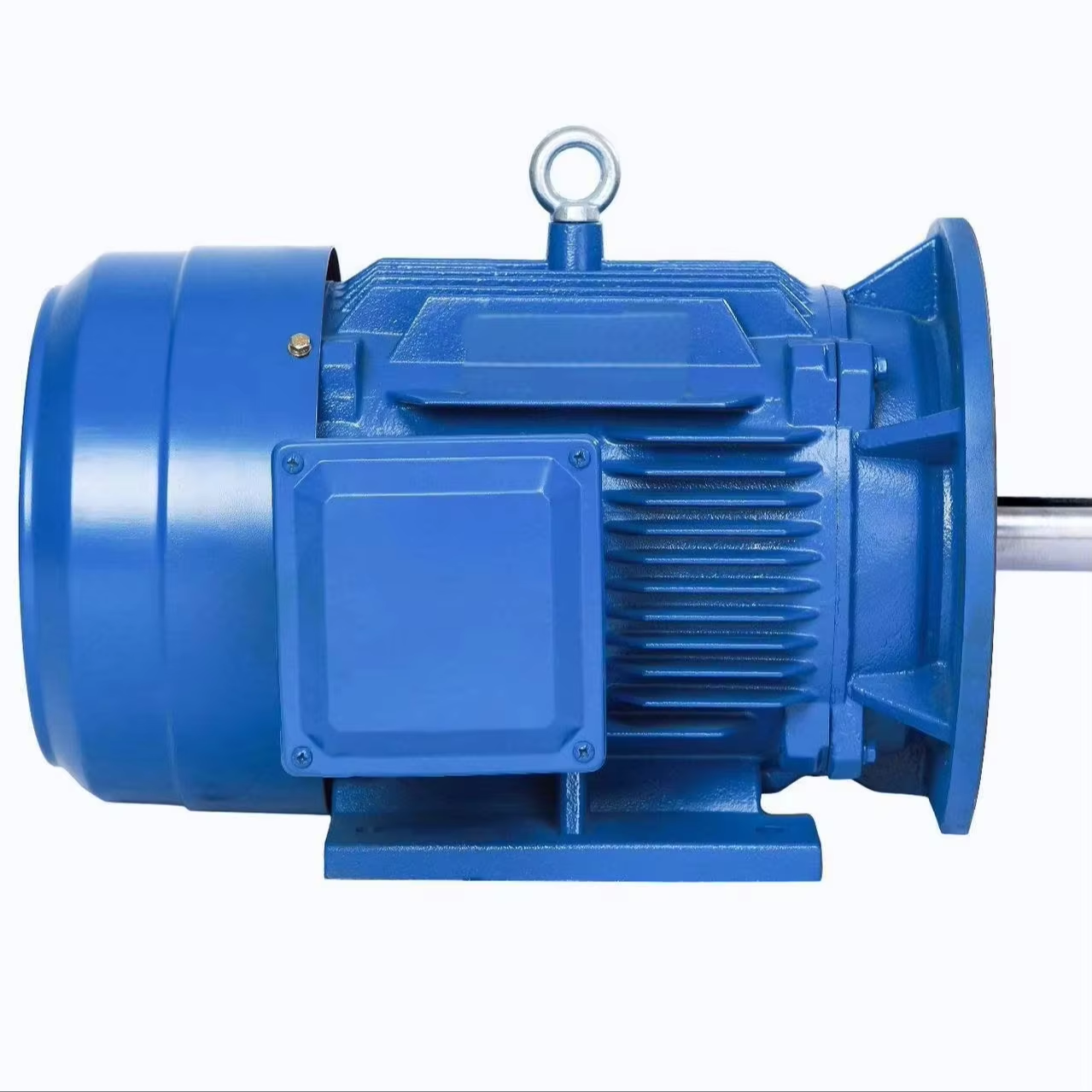 The Benefits of Using High-Quality Gearboxes in Your Projects