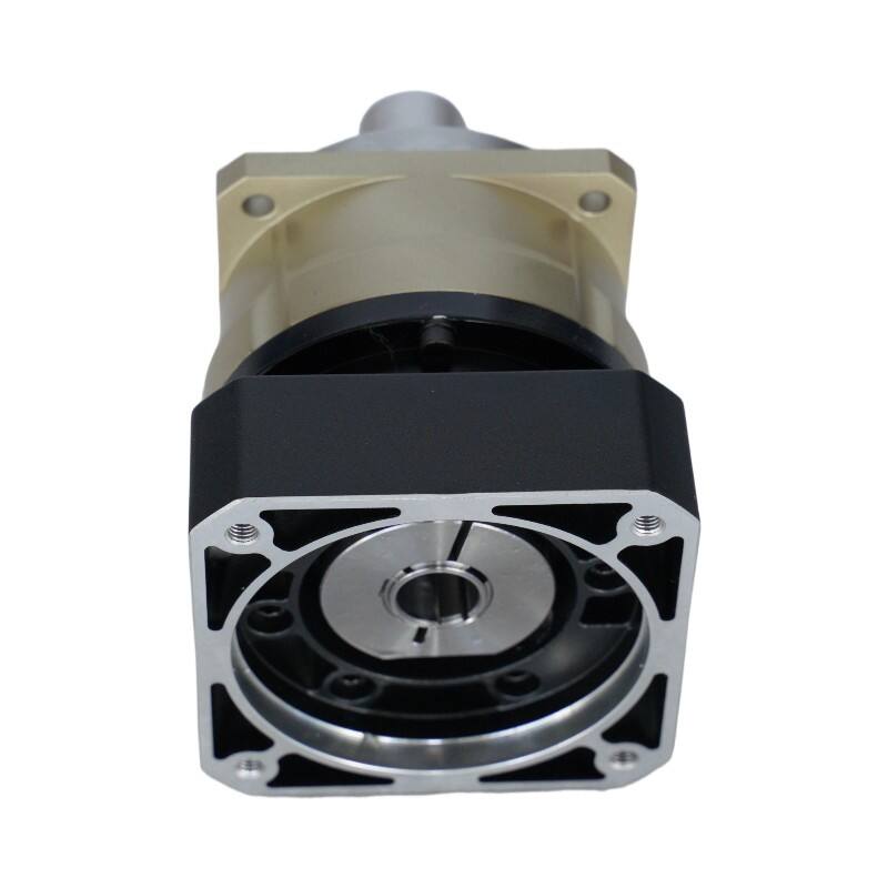 Fabrikspris för maximal värdeökning