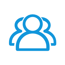 Professional Team and production Equipment