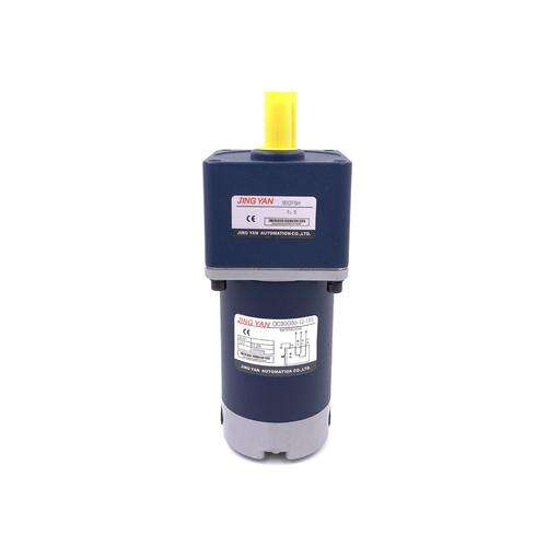 Tilpassede løsninger laget for dine behov