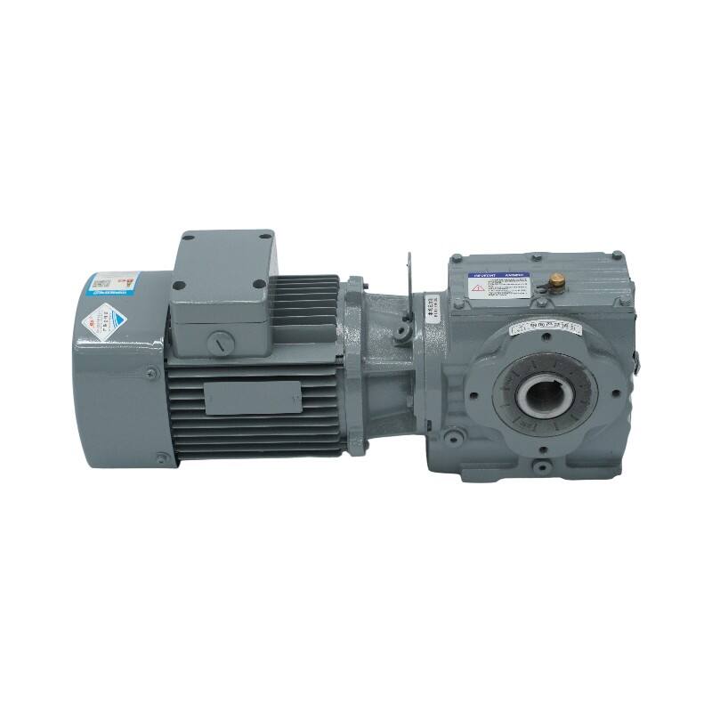 Overlegen holdbarhet for langsiktig ytelse