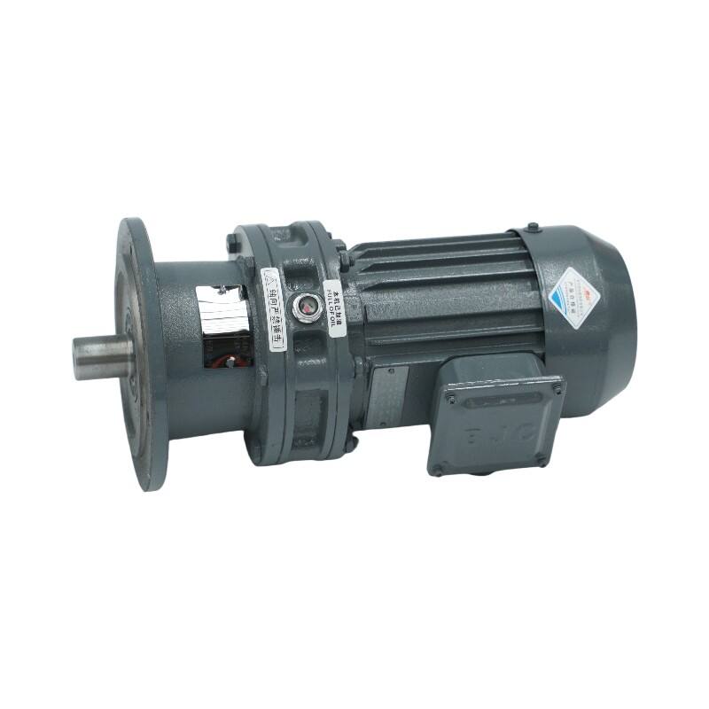 Tilpassede løsninger laget for dine behov