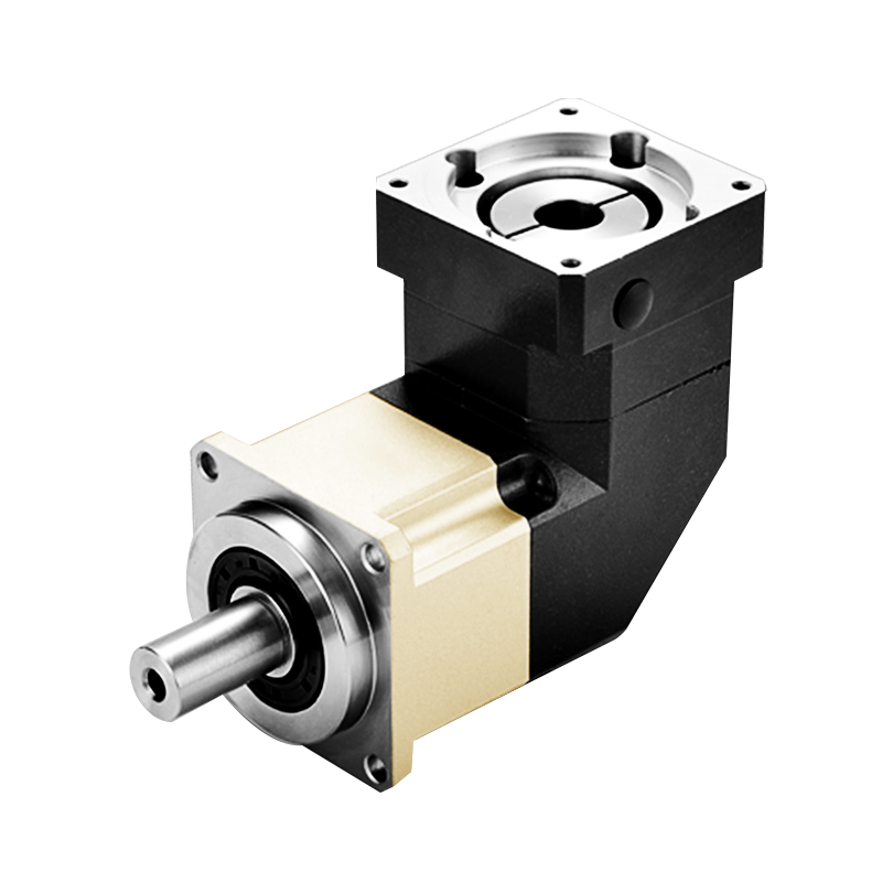Overlegnet ingeniørarbeid for optimal ytelse
