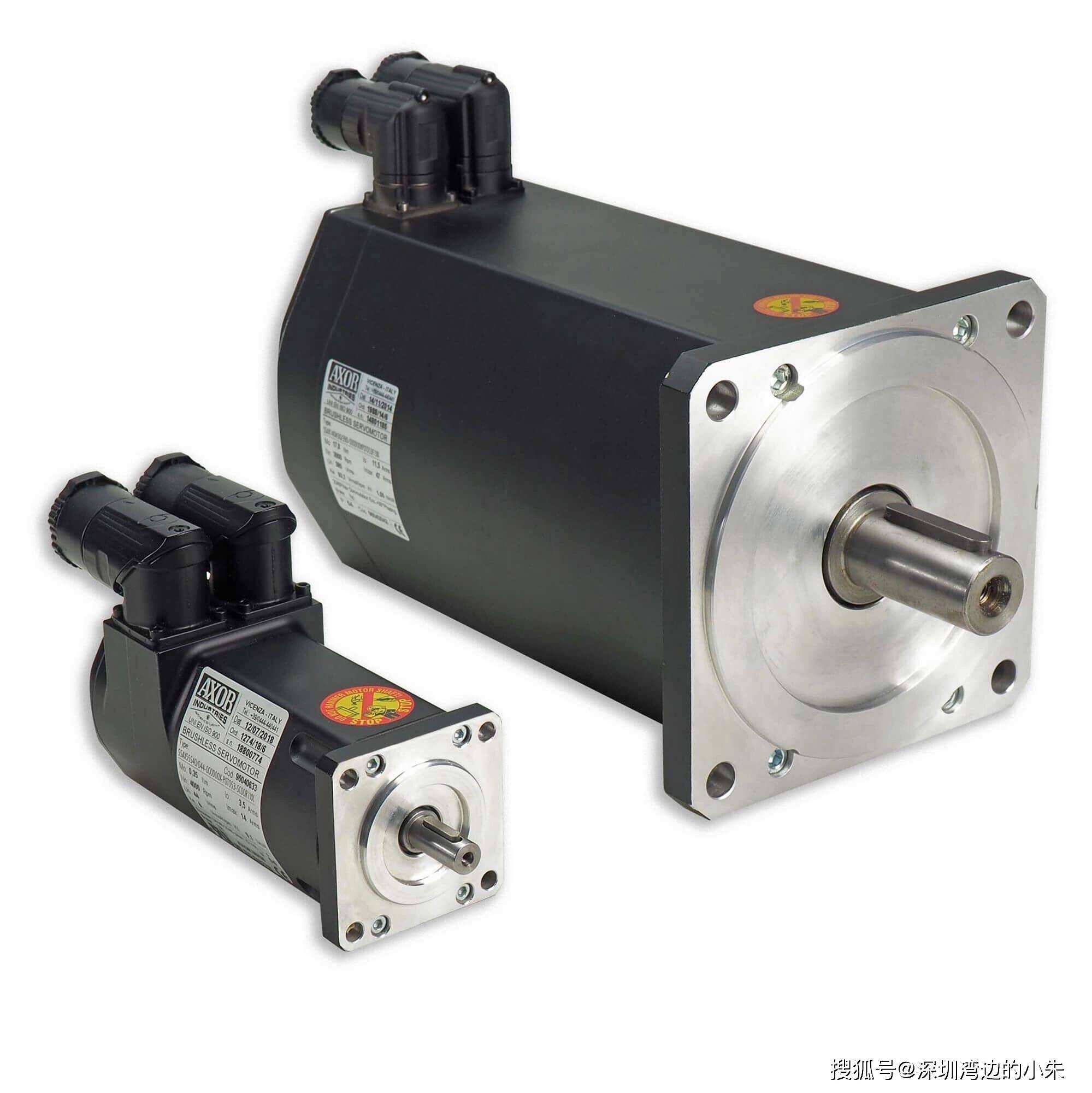 Usurpasset holdbarhet for langtidsbruk