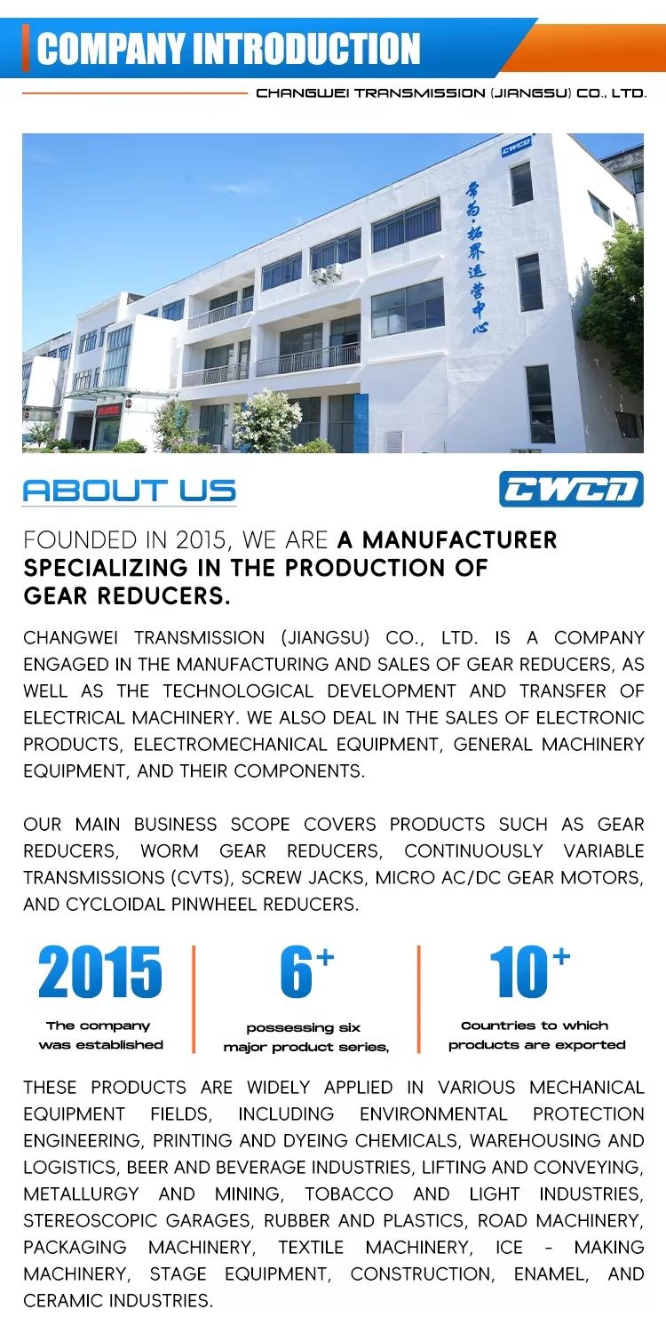 product high torque precision planetary gearbox   odm reducer for robotics cnc and industrial automation equipment-10