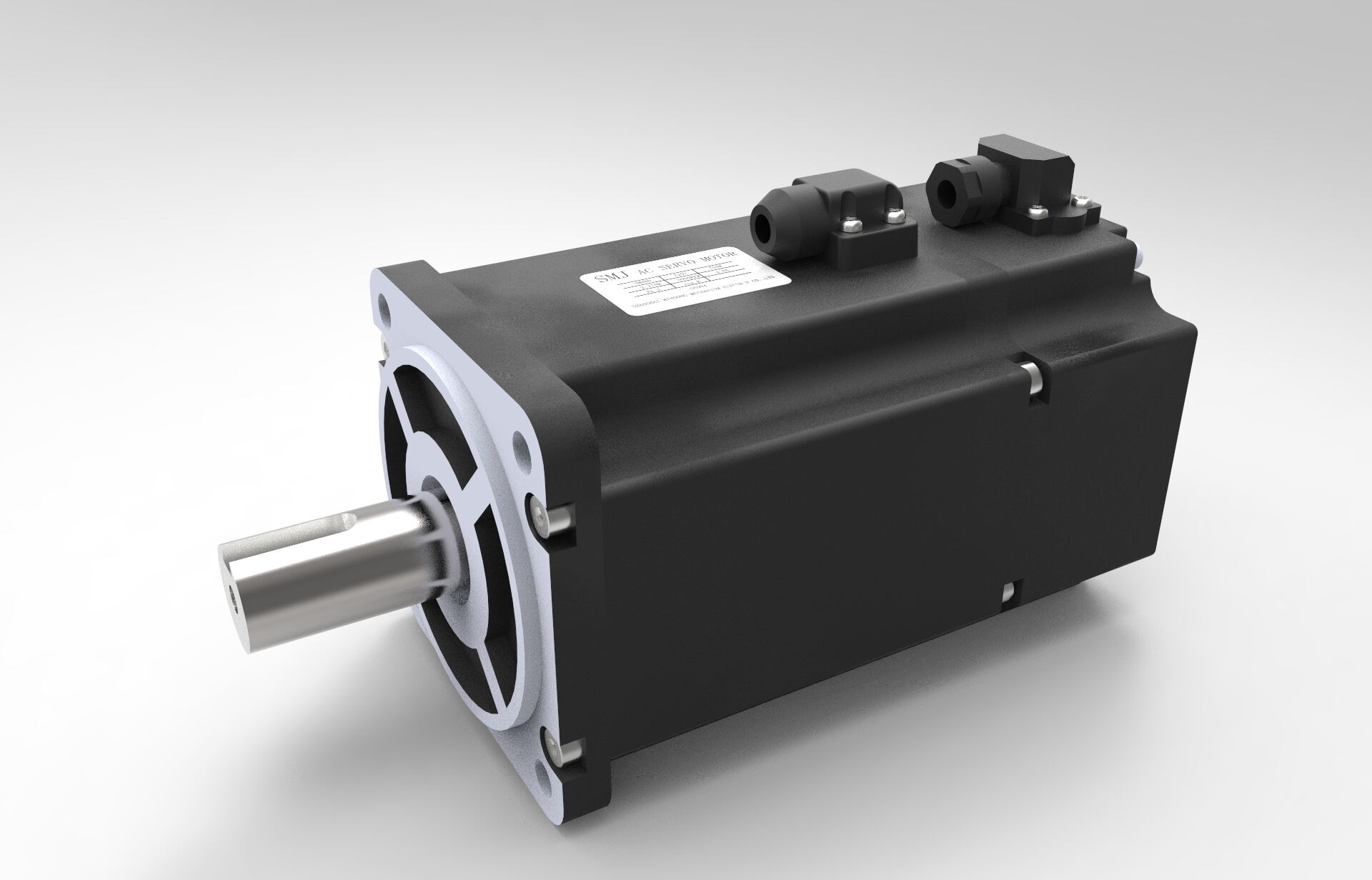 Understanding Motor Replacement and Its Importance