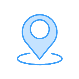 Supplier Specializing in Exporting to the Mid-to-High-End Market