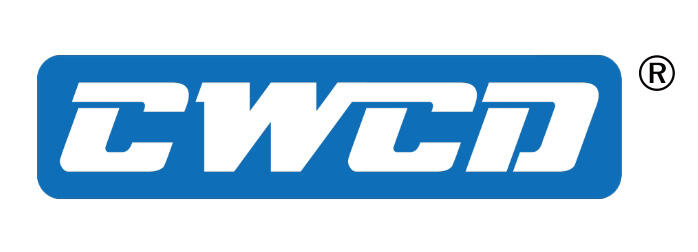 Changwei Transmission (Jiangsu) Co., Ltd