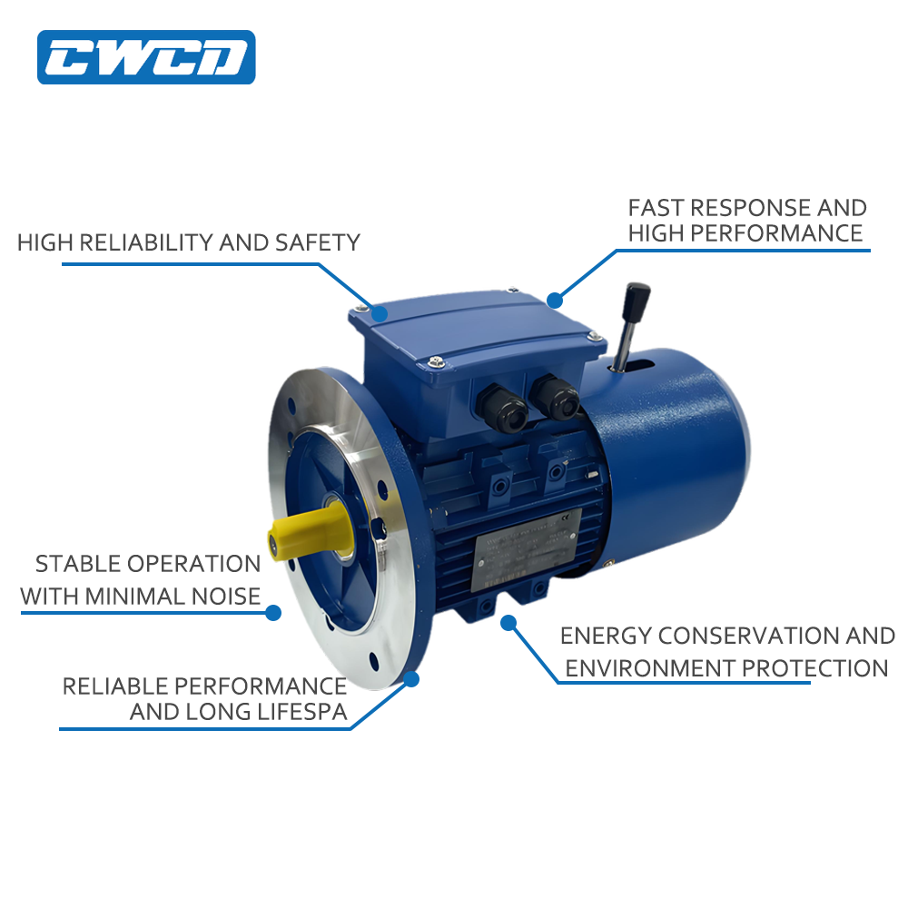 Robust design for krevende miljøer