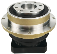 Overlegen turtallsutgang