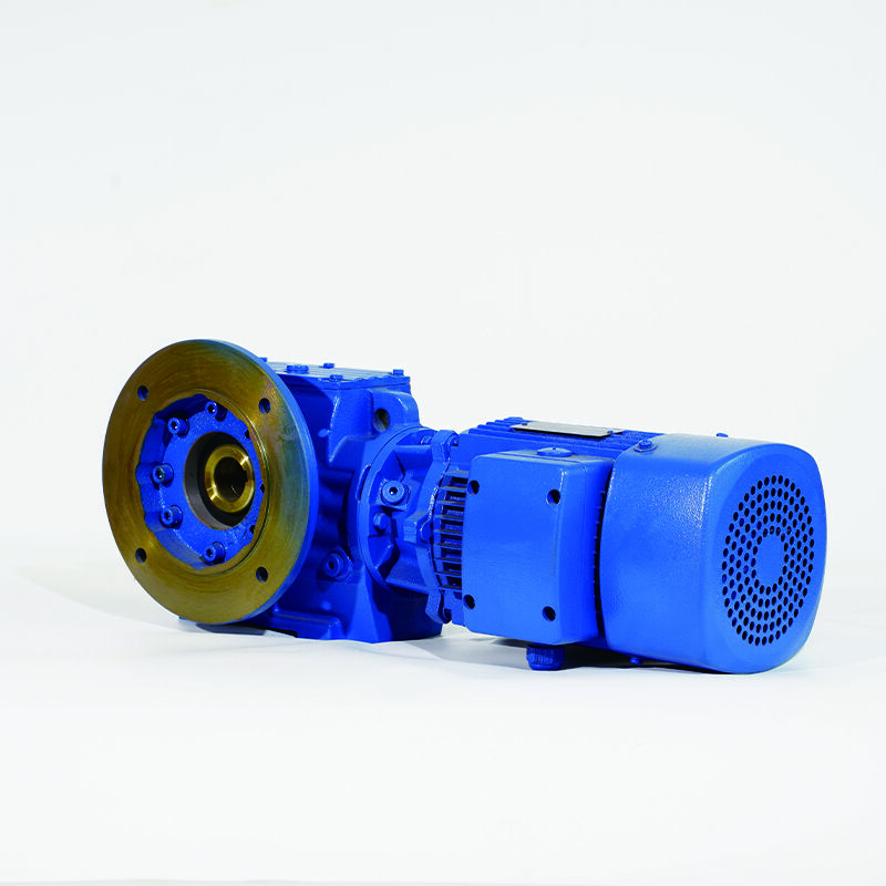 Oppdag fordelene med våre girmodeller