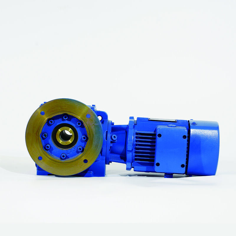 Holdbare materialer for varig ytelse