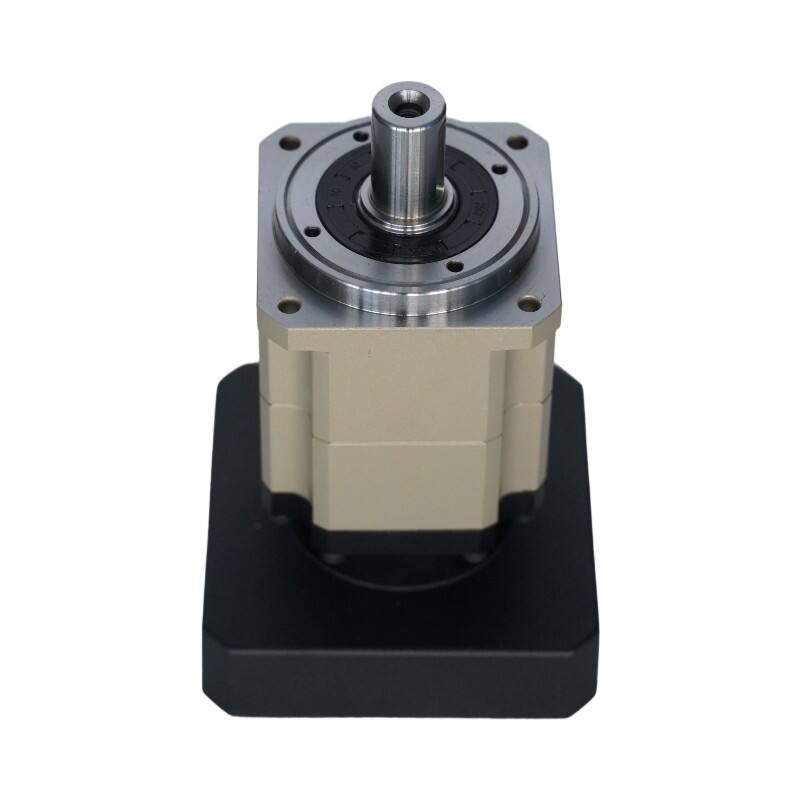 Det överlägsna valet för precision och pålitlighet