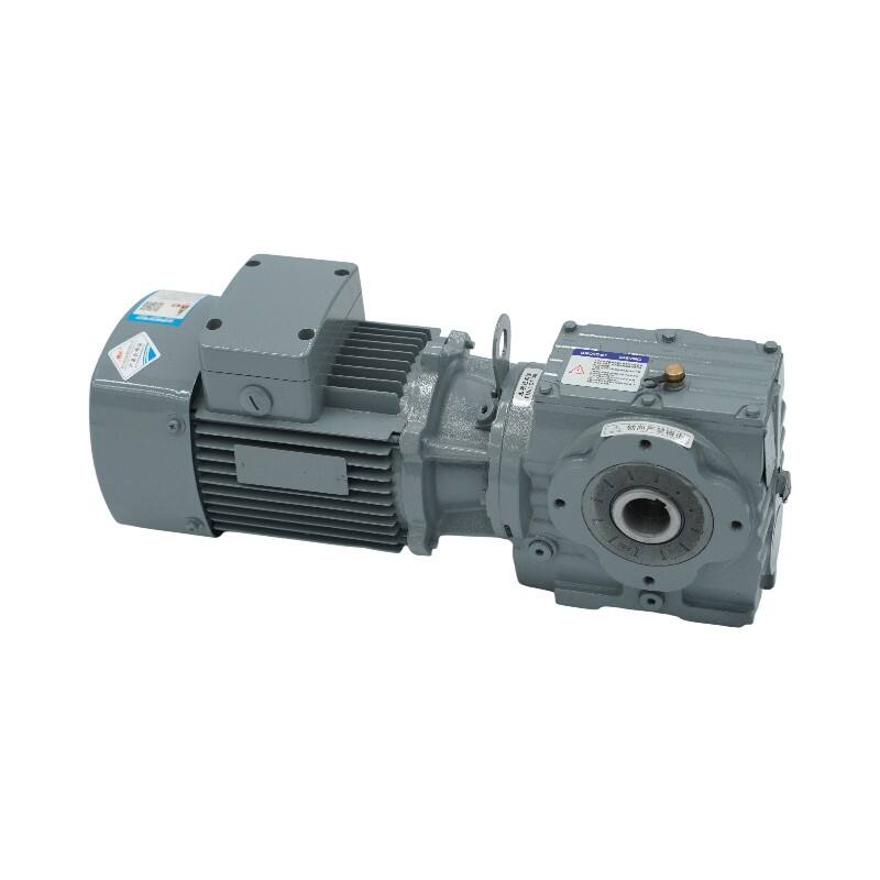 Nøyaktig Ingeniørarbeid for Utmerket Ytelse