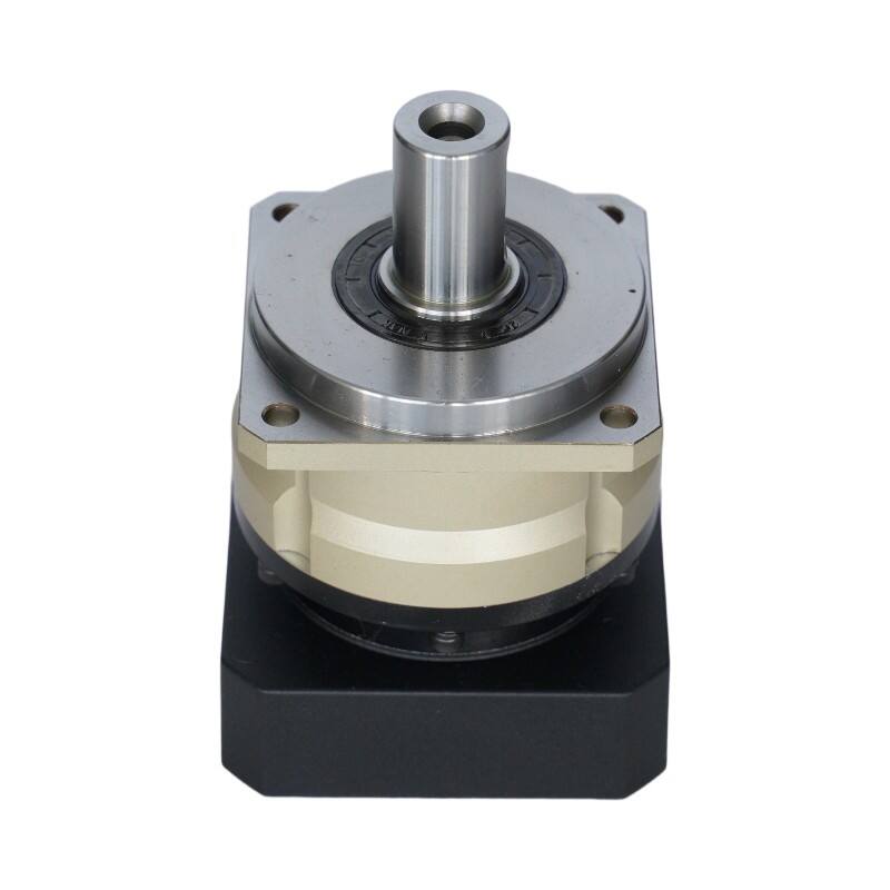 Determine Torque and Load Requirements for Reliable Performance