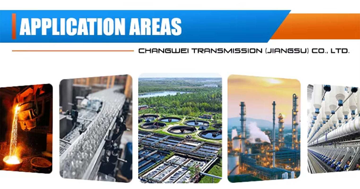 Superior Quality K Series K67 KF67 KA67 KAF67 Speed Reducer Helical AC  Bevel Motor Gearbox supplier