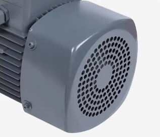 product factory price bld3 b3 electric motor gearbox 740nm speed reducer cycloidal gear custom odm for construction farm machinery-5