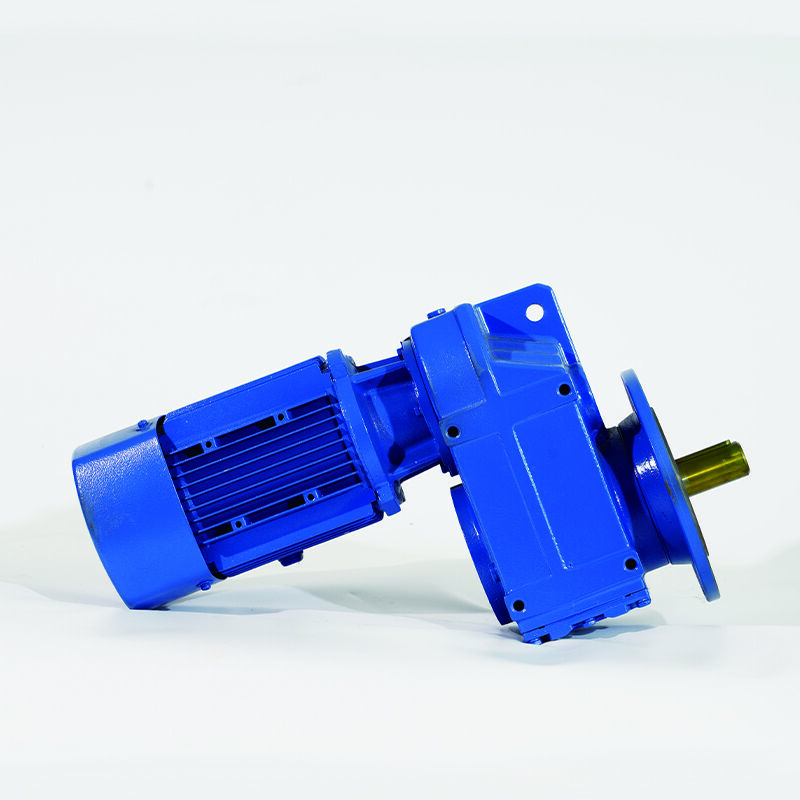 Upptäck de överlägsna fördelarna med våra växellådetyper