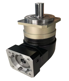 Precision Engineering Standards That Separate Leading Gearbox Manufacturers