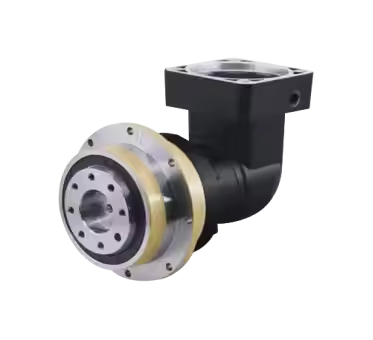 PRECISION PLANETARY GEAR REDUCER