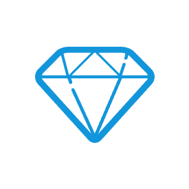 Robust and Efficient Customization Capabilities