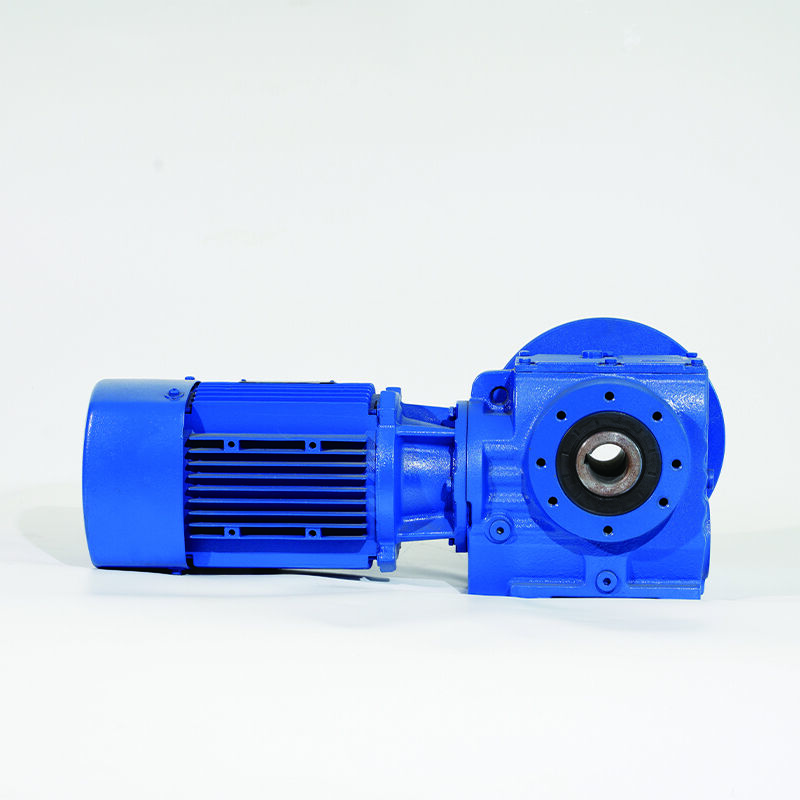 Kompakt design för att spara mindre utrymme