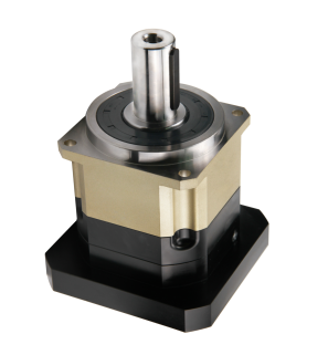 Kompakt design for plassbegrensede miljøer