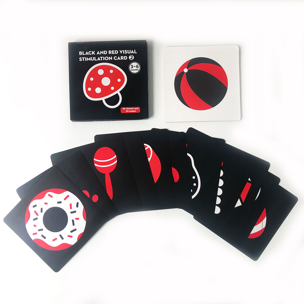 Scalable Production and Quick Turnaround