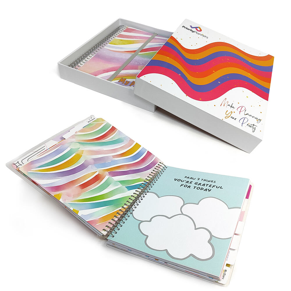 Intelligent Adaptive Learning System