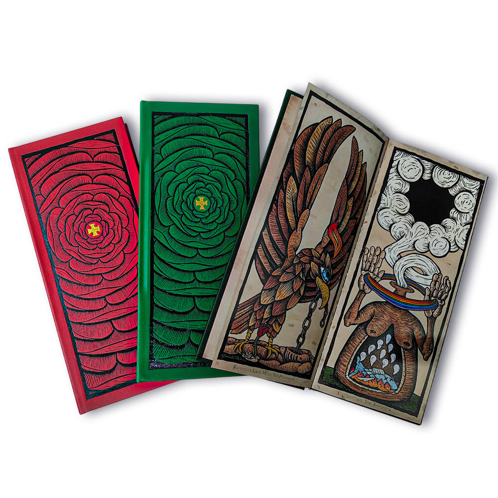 מצוינות בייצור בר קיימא