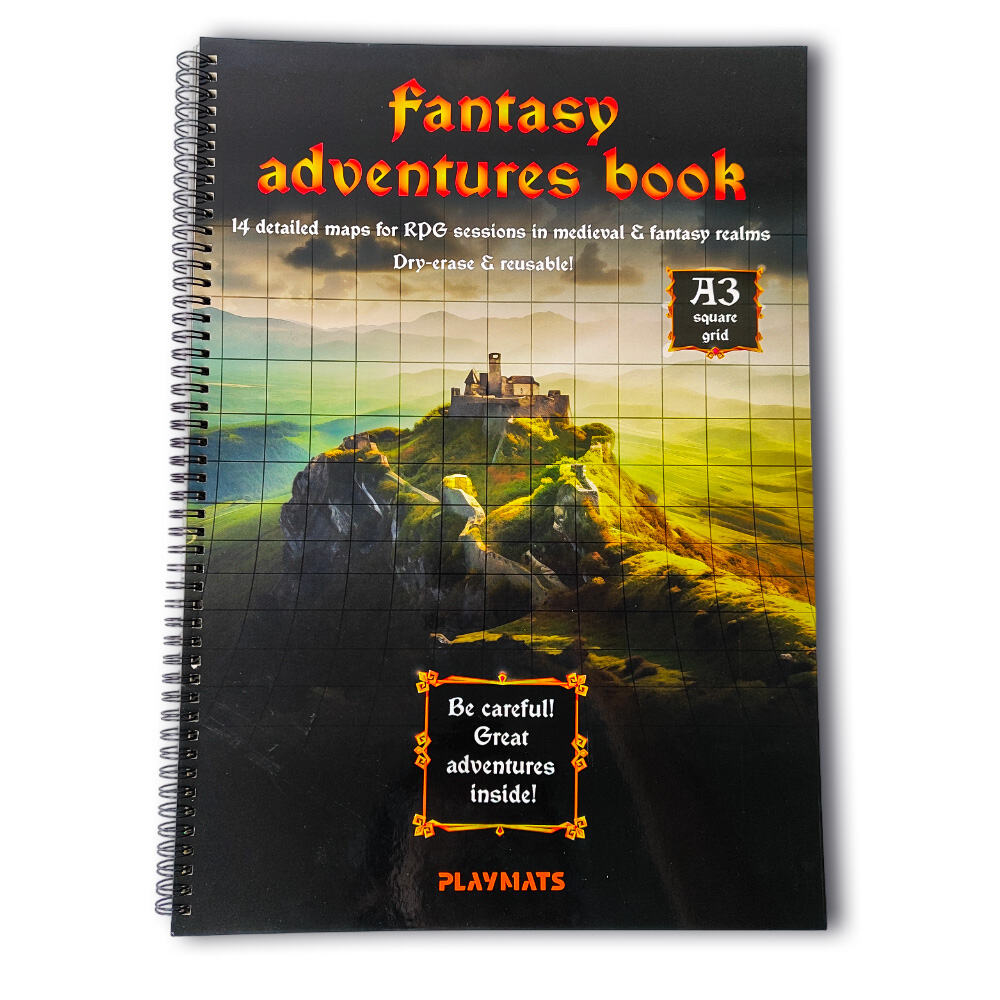 Layanan Distribusi dan Dukungan yang Fleksibel