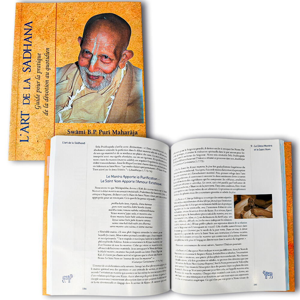 優れたコストパフォーマンスと予算管理