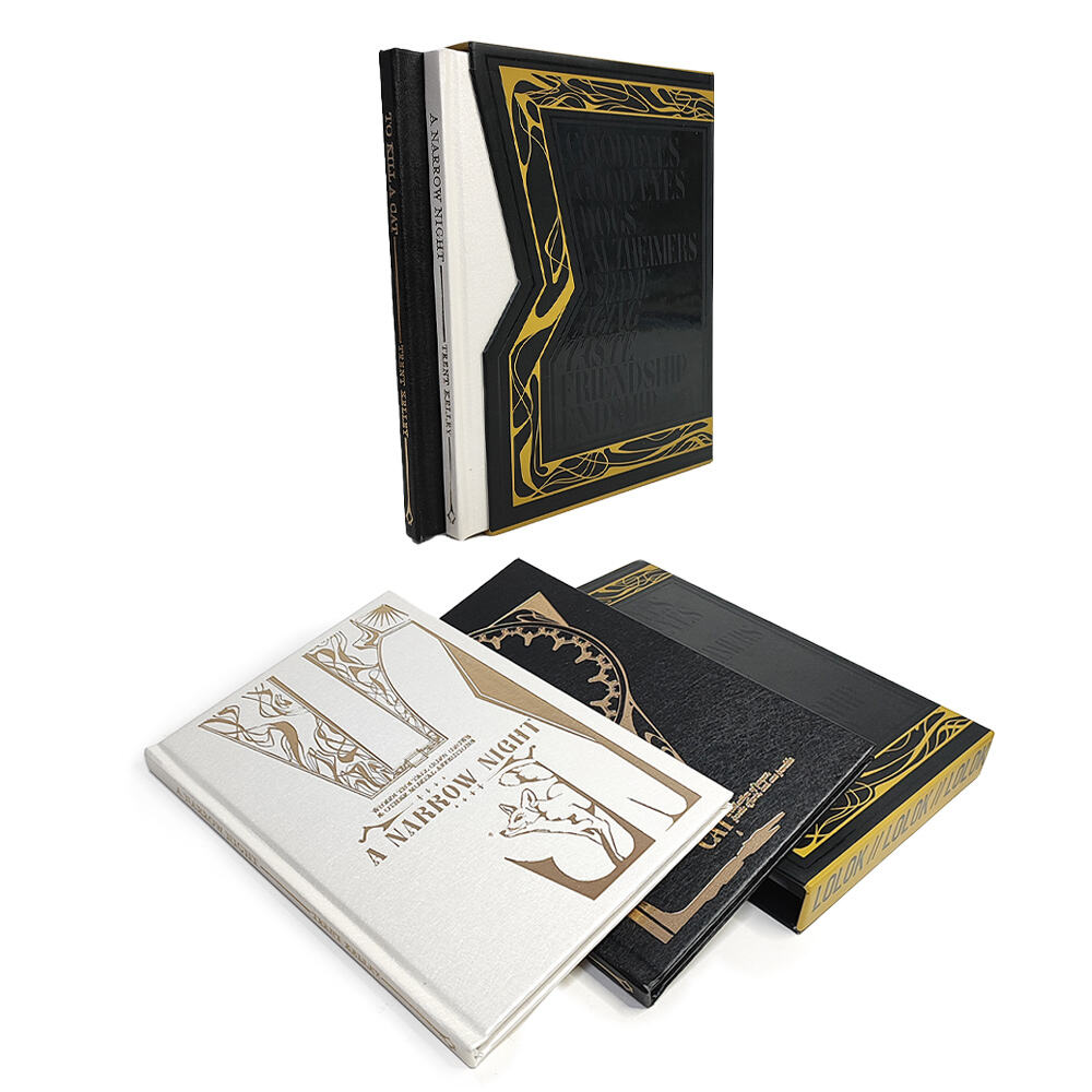 ساختار عالی و دوام بی‌نظیر