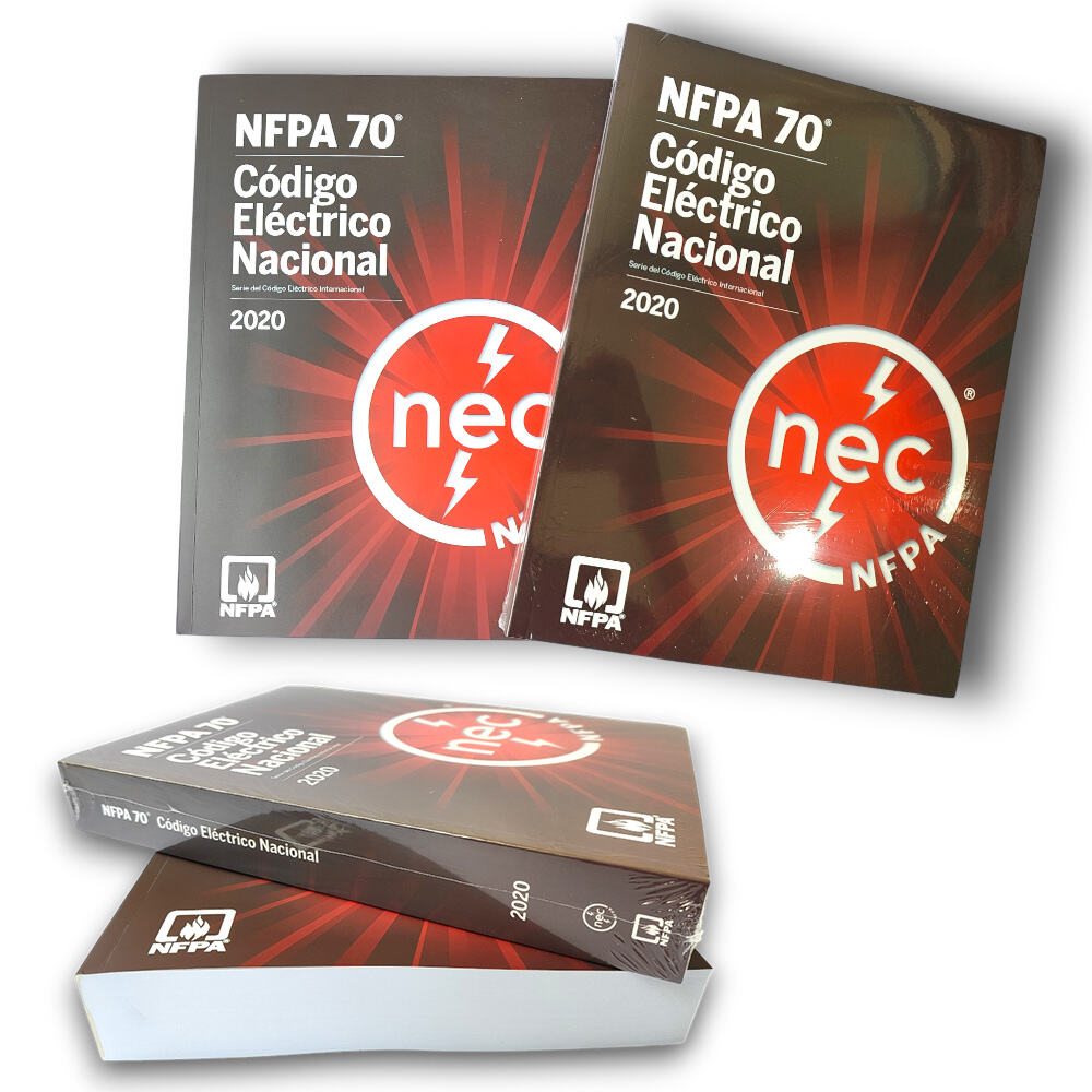 تكامل التكنولوجيا المتقدمة والأتمتة