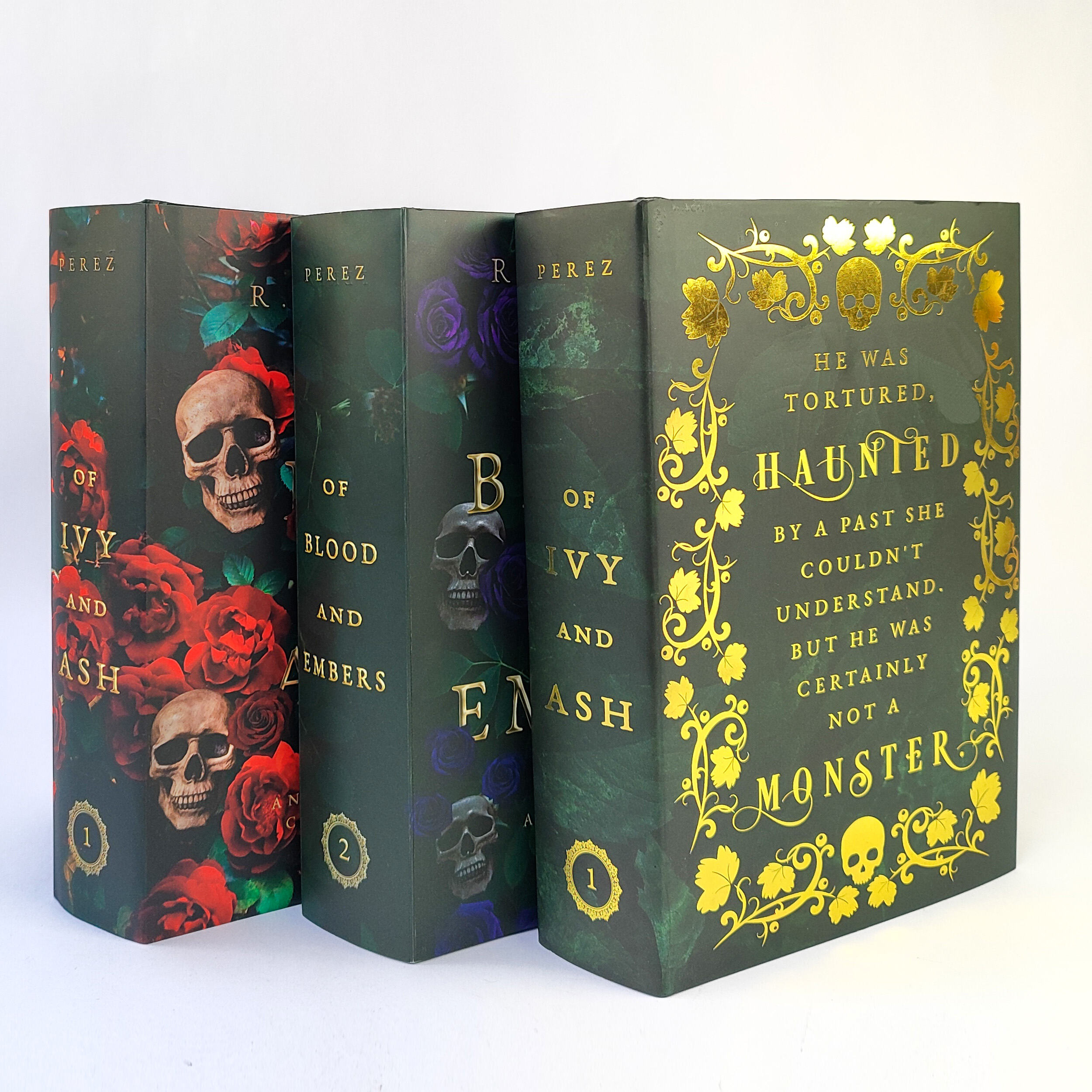 القدرات الإنتاجية المرنة والقابلية التكيف مع السوق