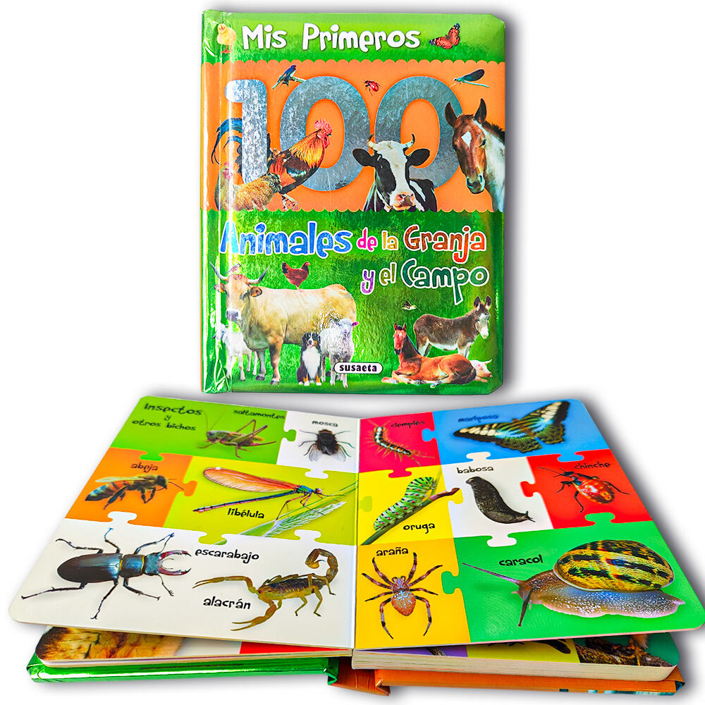 Child-Safe Materials and Design