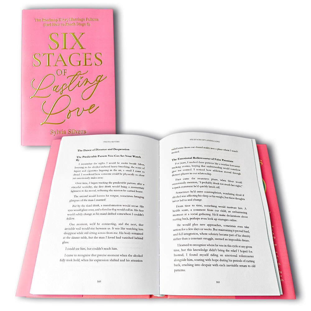 פורטפוליו מקיף של שירותים לצרכים עסקיים מגוונים