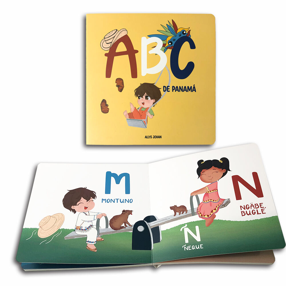 Advanced Safety-First Manufacturing Processes