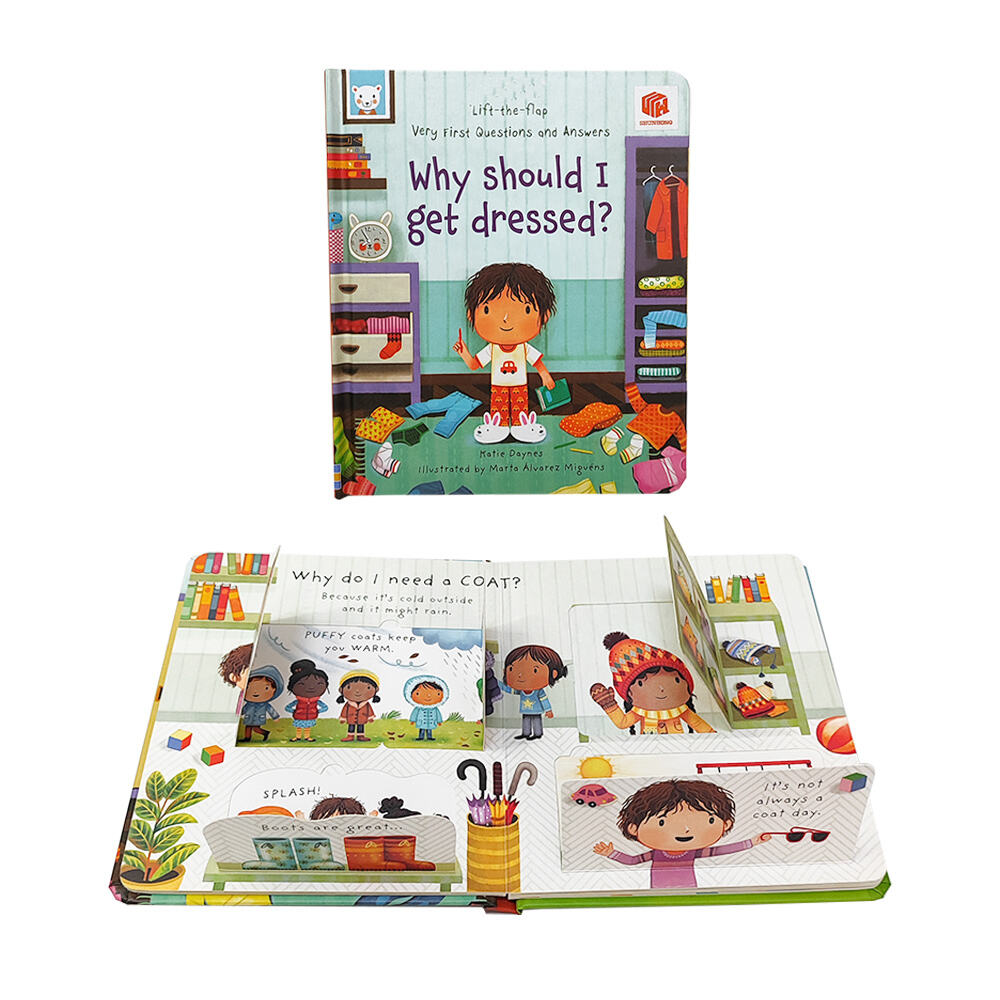 Versatile Applications Across Multiple Industries