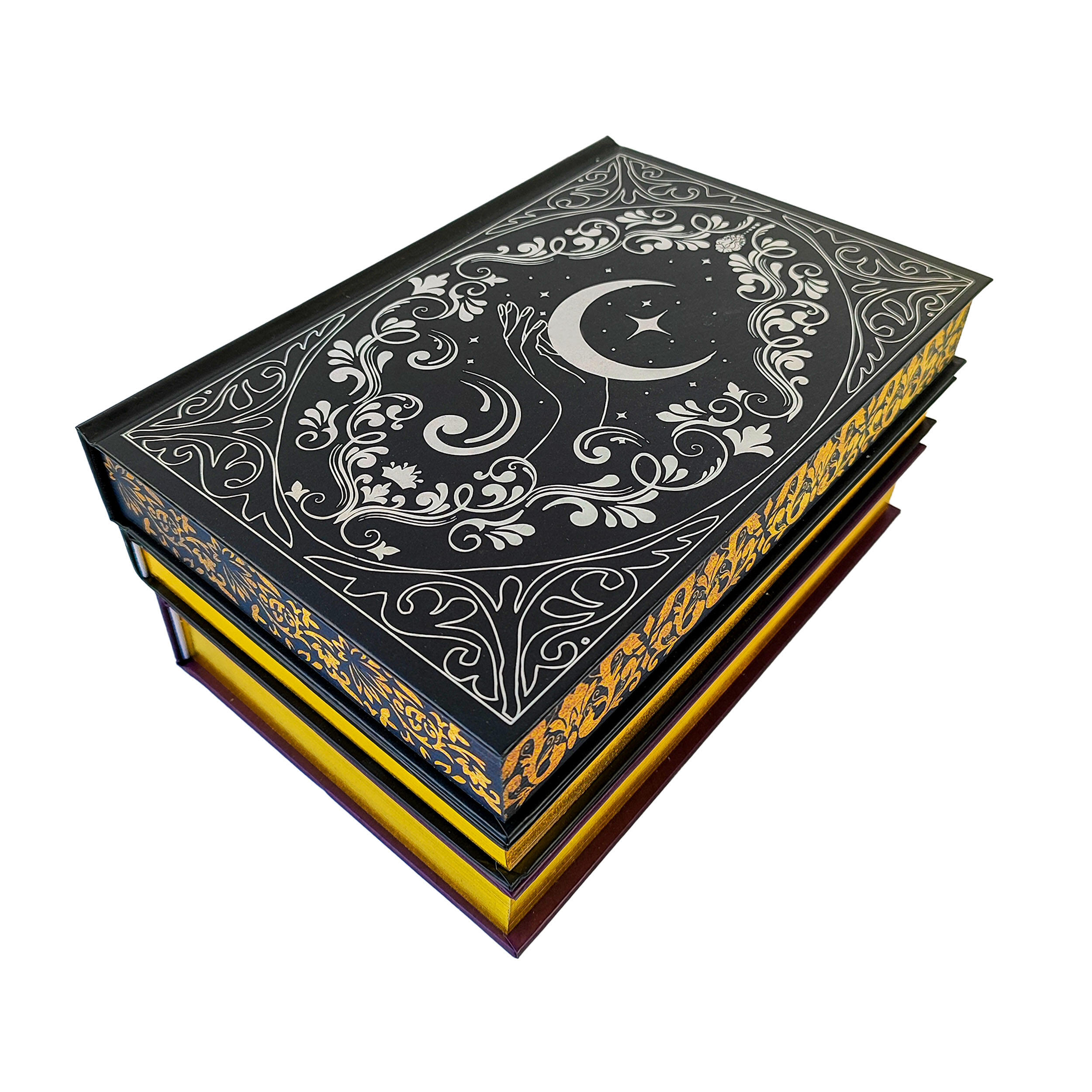 Integración de Tecnología Avanzada de Pulverización