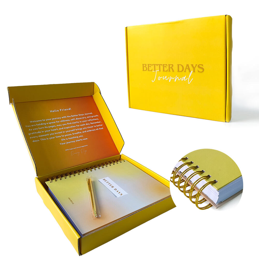 Sustainable Manufacturing Practices