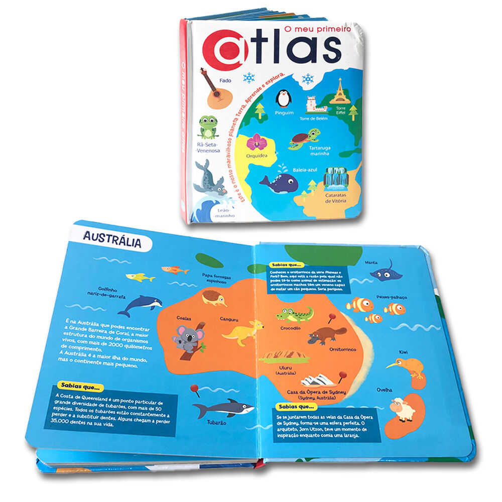 Teknologi Cetakan Digital Lanjutan