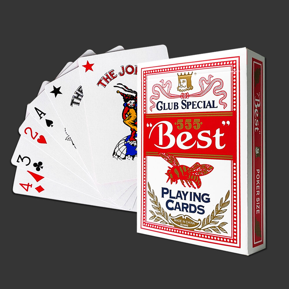 What aspects (like part detachment, pinching risk) are the main focus of safety testing for children's pull-and-push books?