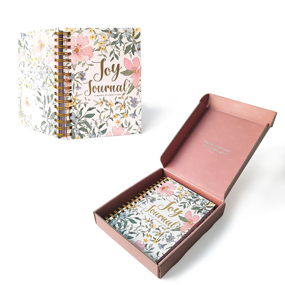 Comprehensive Customization Services