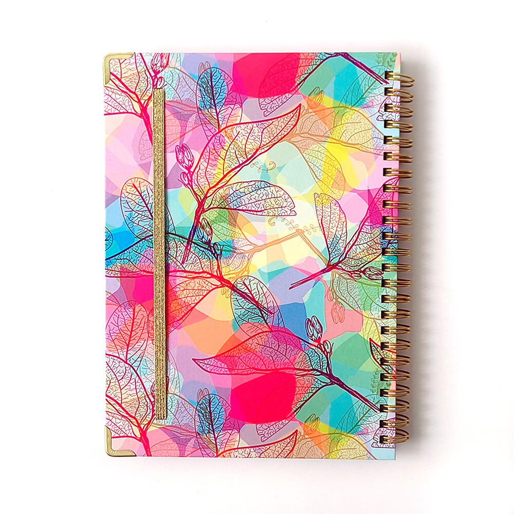 Comprehensive Quality Assurance System