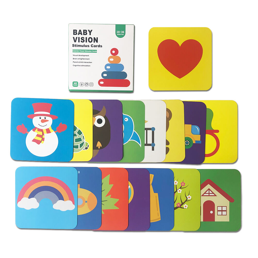 Seamless Integration and Compatibility