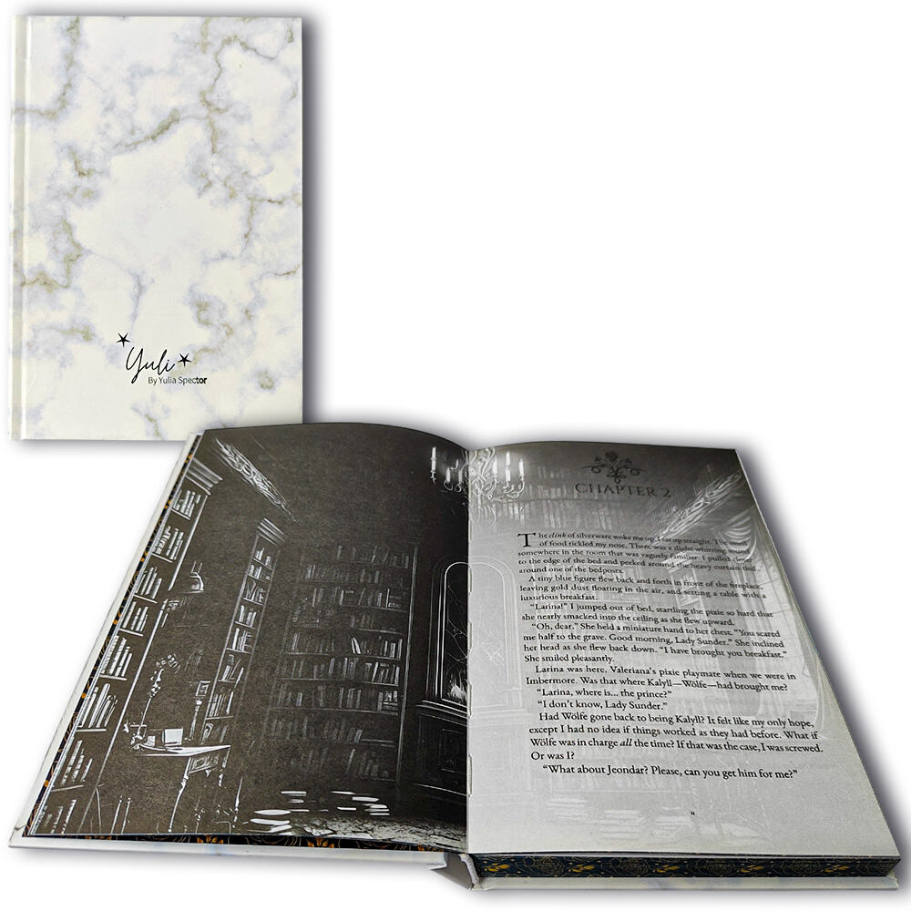 Valor de mercado mejorado y atractivo para coleccionistas