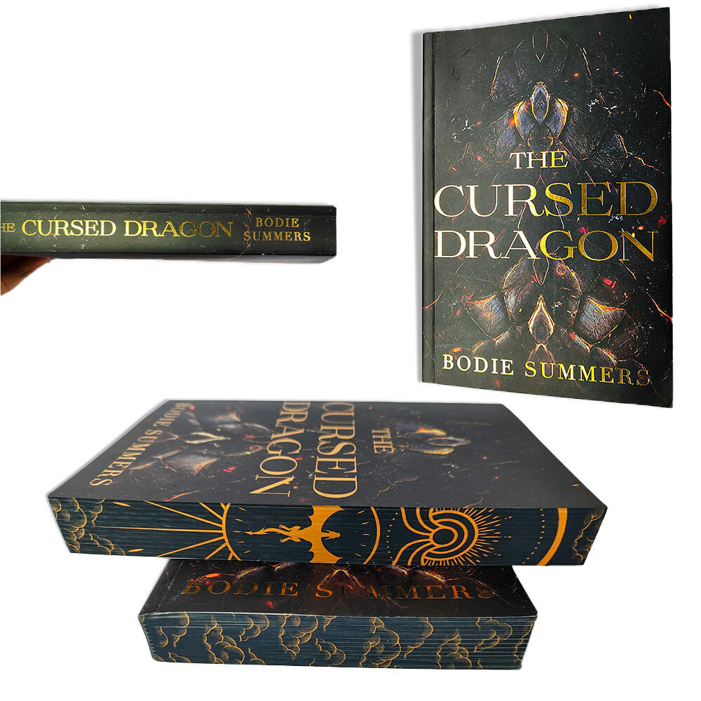 محفظة خدمات شاملة لحلول النشر الكاملة