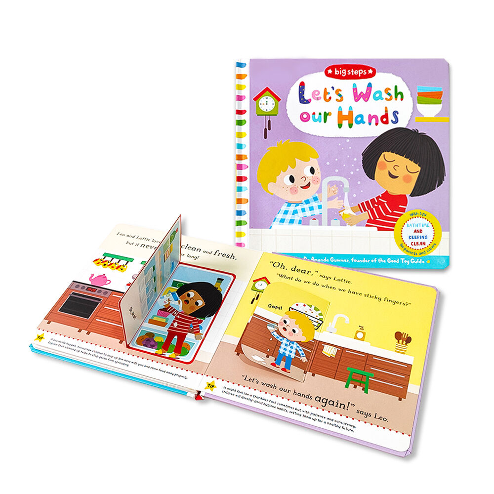 Interactive Learning Enhancement Through Multi-Sensory Engagement