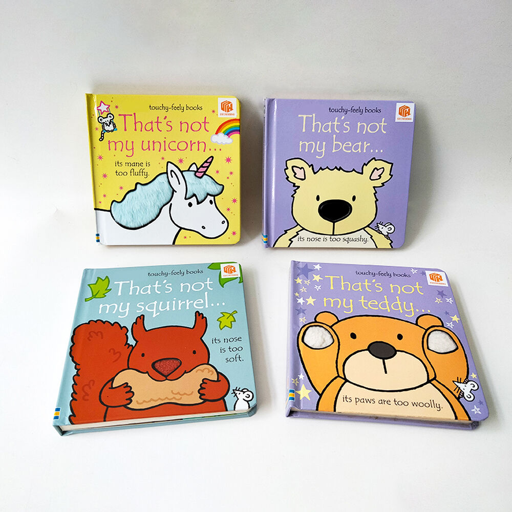 Rekayasa Ketahanan untuk Pembaca Muda yang Aktif